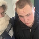Знакомства: Сергей, 18 лет, Екатеринбург