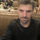Знакомства: Игорь, 33 года, Семей