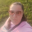 Знакомства: Алина, 29 лет, Нефтекамск