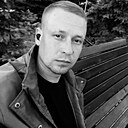 Знакомства: Александр, 33 года, Красный Кут