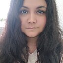 Знакомства: Алсу, 36 лет, Красноуфимск