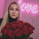 Знакомства: Mandarinka, 40 лет, Волгоград