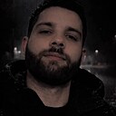 Знакомства: Kanan, 30 лет, Берлин