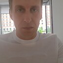 Знакомства: Николай, 36 лет, Могилев