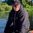 Знакомства: Артем, 32 года, Вологда