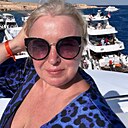 Знакомства: Наталья, 50 лет, Королёв