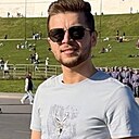 Знакомства: Albash, 25 лет, Казань