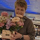 Знакомства: Лена, 54 года, Малоярославец