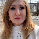Знакомства: Ульяна, 46 лет, Сургут