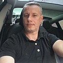 Знакомства: Руслан, 48 лет, Днепр