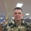 Знакомства: Дима, 46 лет, Серов