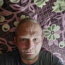 Знакомства: Yura, 40 лет, Смолевичи
