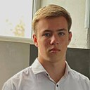 Знакомства: Спартак, 18 лет, Армавир