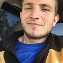 Знакомства: Константин, 27 лет, Минеральные Воды