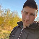 Знакомства: Павел, 38 лет, Калининград
