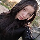 Знакомства: Виктория, 19 лет, Никольск (Пензенская Обл)