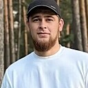 Знакомства: Резван, 29 лет, Дзержинск