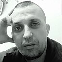 Знакомства: Максим, 39 лет, Липецк