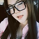 Знакомства: Лиана, 24 года, Новосибирск
