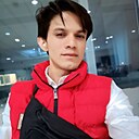 Знакомства: Abhishek, 23 года, Караганда