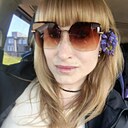 Знакомства: Натали, 32 года, Санкт-Петербург