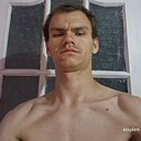 Знакомства: Андрей, 22 года, Алматы