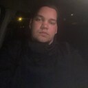 Знакомства: Денис, 28 лет, Челябинск