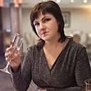 Знакомства: Анна, 37 лет, Сельцо