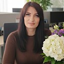 Знакомства: Ліана, 37 лет, Лубны