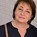 Знакомства: Ирина, 57 лет, Лазаревское