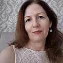 Знакомства: Олеся, 42 года, Анапа