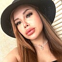 Знакомства: Полина, 24 года, Казань
