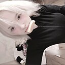 Знакомства: Алиса, 18 лет, Пермь