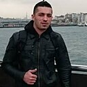 Знакомства: Beso, 37 лет, Тбилиси