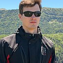 Знакомства: Анатолий, 32 года, Вологда