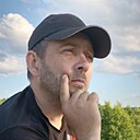 Знакомства: Михаил, 39 лет, Миасс