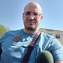 Знакомства: Михаил, 43 года, Камышин