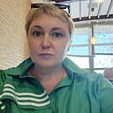 Знакомства: Ольга, 46 лет, Курган