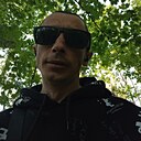 Знакомства: Василь, 33 года, Винница
