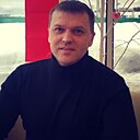 Знакомства: Михаил, 43 года, Вологда