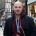 Знакомства: Дмитрий, 35 лет, Минск