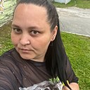 Знакомства: Людмила, 38 лет, Заводоуковск
