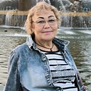 Знакомства: Васима, 63 года, Уфа
