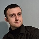 Знакомства: Антон, 36 лет, Минск