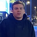 Знакомства: Влад, 21 год, Ярославль