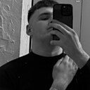 Знакомства: Арсений, 22 года, Минск