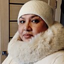 Знакомства: Виктория, 50 лет, Великий Новгород