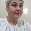 Знакомства: Юлія, 48 лет, Сумы