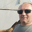 Знакомства: Вовчик, 47 лет, Невинномысск