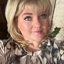 Знакомства: Елена, 37 лет, Тула